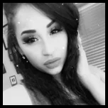 Puerto Rican beauty89 (@puertoricanbeauty89)