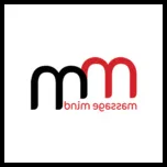 massage mind (@massagemind)