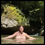 Nature Nina (@naturenina69)