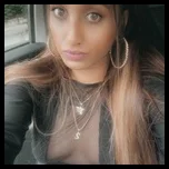 The Indian barbie (@u159605139)