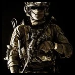 THE Soldier (@thesoldierwar)