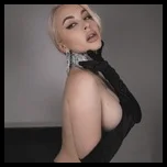 ?Sandra Luberc? (@sluberc)