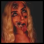 FISHA TRISHER ASMR (@trishafisher)