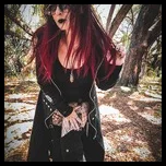 KINKY Babe (@xxkinkxx)
