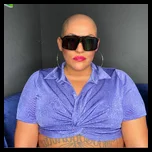 ASMR BUZZCUT (@asmrbuzzcut)
