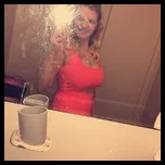 Dallas (@dallas246)
