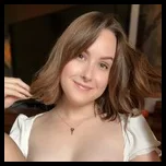 Asteria + Ulysses CUCK DUO (@sextime420)