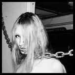 Venus Doom FREE (@fullmetalvenus)