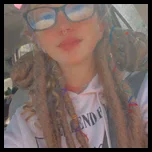 Hoopin Hippie (@hoopinhippie)