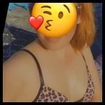 Sweet Mexican (@sohelylovi)