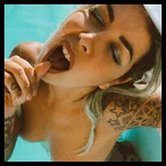 Caia (@caiasuicide)