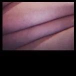 Big Momma (@ssbbw40)