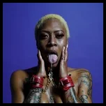 The Hood Nudist (@iamdur)