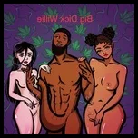 Big Dick Willie (@purple_pickle_ganggang)