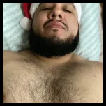 Beefy Mexican (@beefymexican)