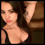 Cuban_Mistress (@cuban_mistresss)