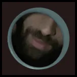 Hairyjerker (@hairyjerker)