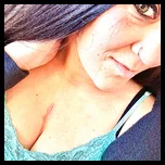 Kansas (@kansasprincess_2005)