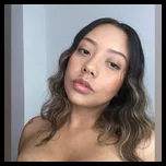 Annaonlyxo (@sweetannaxxo)