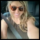 Hippie Happy (@livinglifefully21)