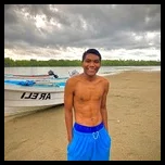 Jairo Oregon (@tupapielnegro)