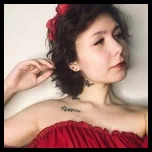 Alaska (@gasoline_chan)