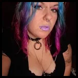 Spooky Sub Girl ASMR (@spookysubgirl)