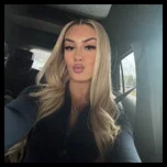 Therealhaaiiiley ✨ (@therealhaaiiiley)