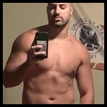 Greek muscle (@u140680267)
