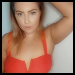 Teagan (@teaganspics)