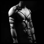 Free gay stuff &amp;amp; more (@andras_photography_free)
