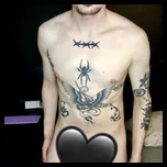 Emo Soy Daddy (@emosoydaddy)