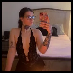 Nola (@mommaaa420)
