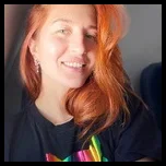 Sleepy Beauty ASMR (@sleepybeautyasmr)