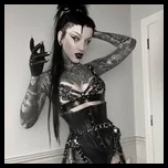 Erotik Funeral (@erotik.funeral)