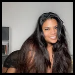 VIP Indian Jasmine💘 (@indianjasminexo)