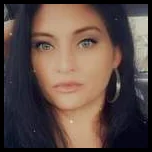 Seductive NOLA Lady (@seductive_nola_lady)