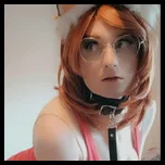 Femboy Snoop (@femboysnoop)