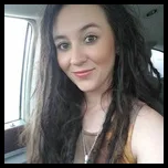 Dready hippie momma (@dready_hippie_momma)