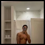 Censored or uncensored🙆🏽‍♂️ya never know (@fantasylover2398)
