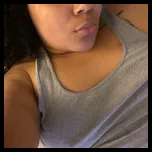 Butter Pecan Rican (@butter_pecanricannn)