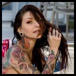 Circasays (@circasays)