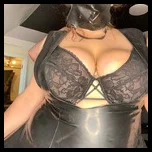 MistressxMiax (@mistressxmiax)