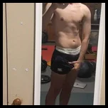 Melbourne Lad (@melbournelad01)