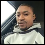 Detroit Deno (@denothegoat24)