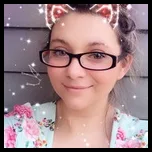 Sexy Russian Mom (@sexyrussianmom)