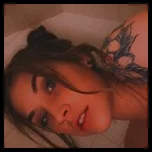 MollyPopz (@mollypopzfree)