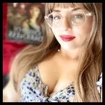ASMR BATH (@asmrbathfree)