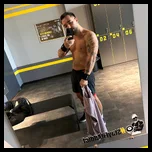 Octavian Georgian Grajdan (@gyoo93)
