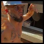 Cuba (@cuba.exoticz)